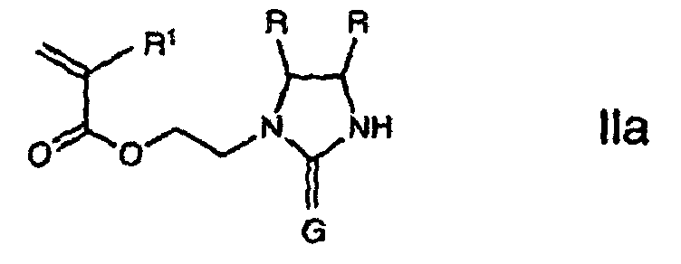 Figure 00220001