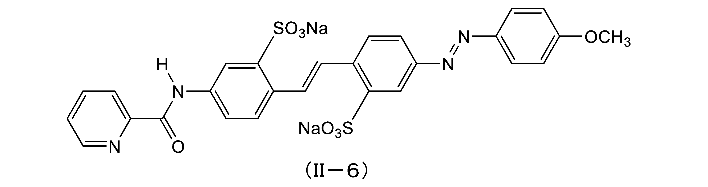 Figure JPOXMLDOC01-appb-C000050