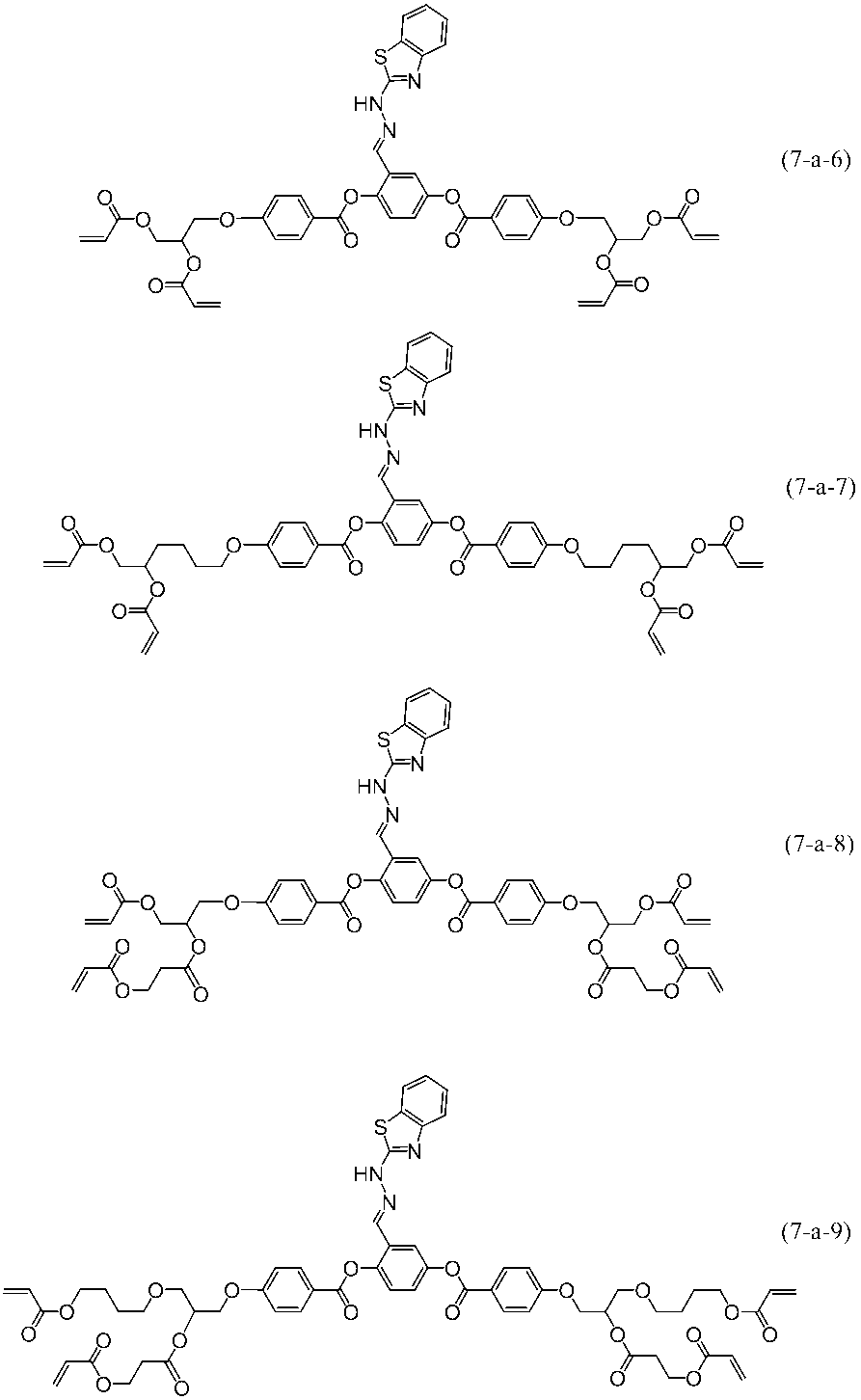 Figure JPOXMLDOC01-appb-C000097