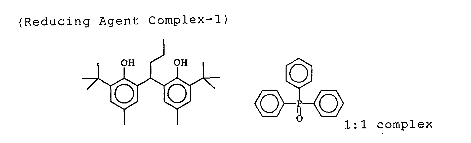 Figure 02270001