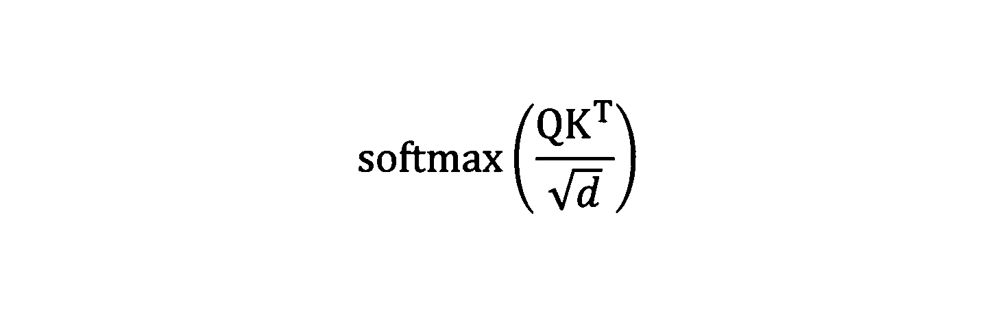 Figure JPOXMLDOC01-appb-M000004