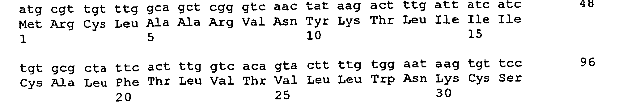 Figure 00370001
