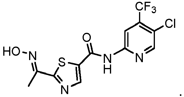 Figure imgb1083
