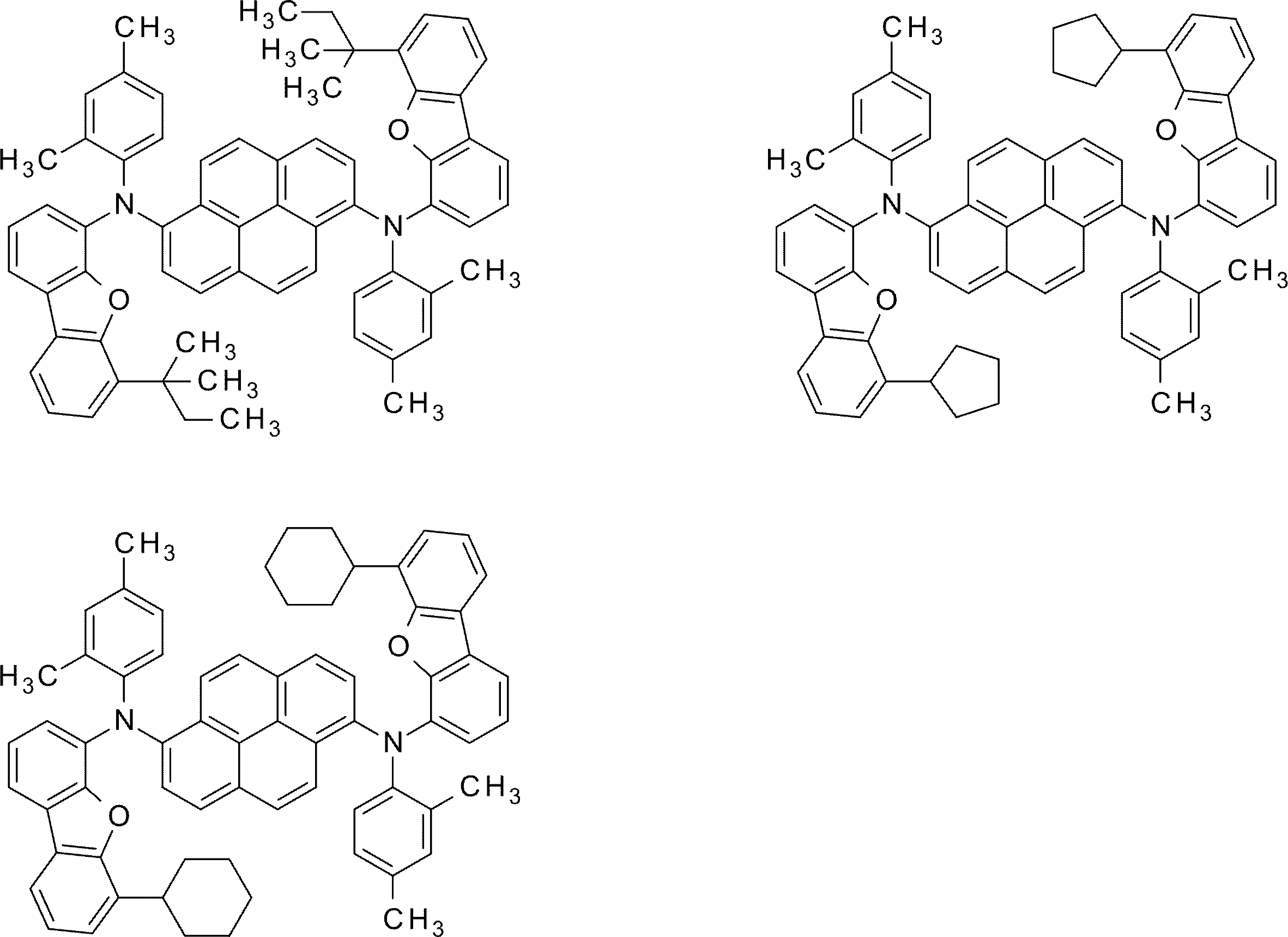 Figure JPOXMLDOC01-appb-C000215