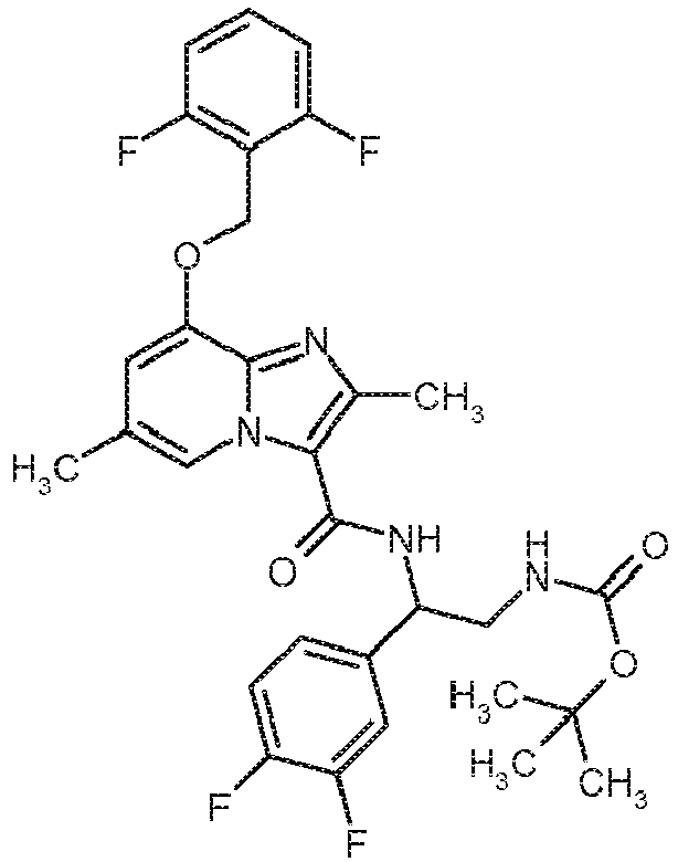 Figure imgb0189