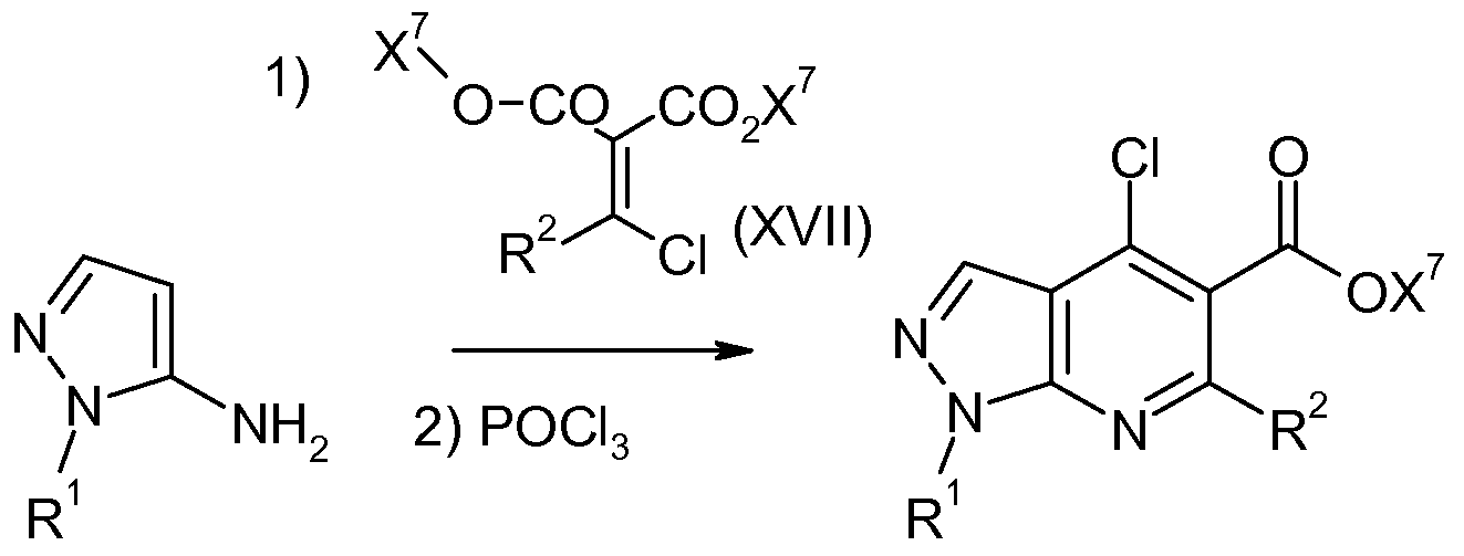 Figure imgf000068_0002