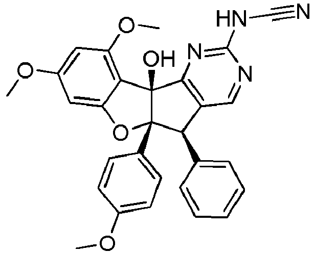 Figure imgb0175