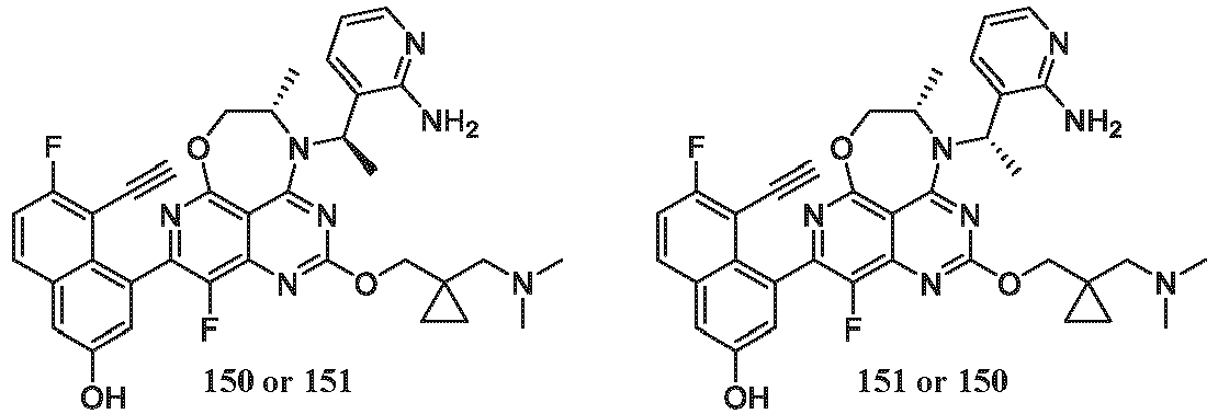 Figure imgb0626