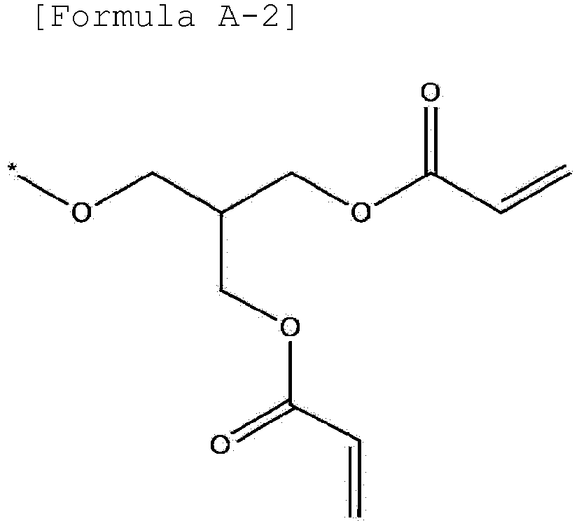 Figure imgb0010
