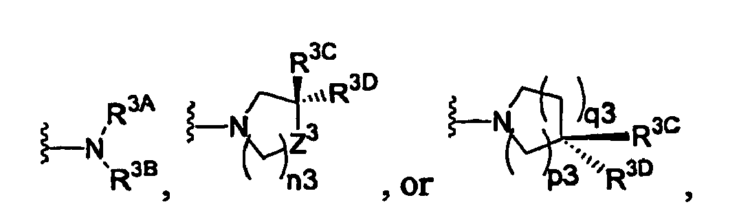 Figure imgb0078