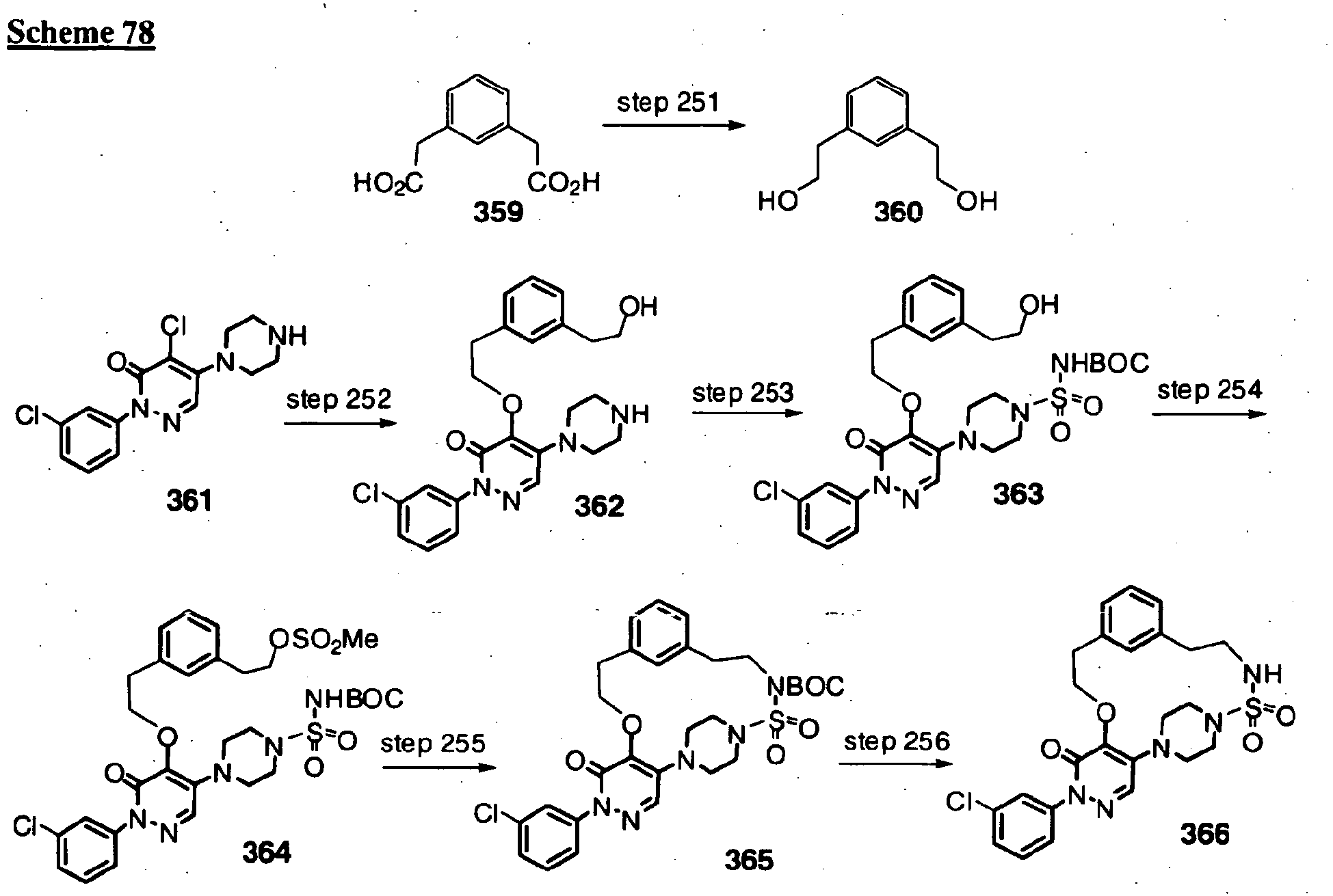 Figure imgb2952