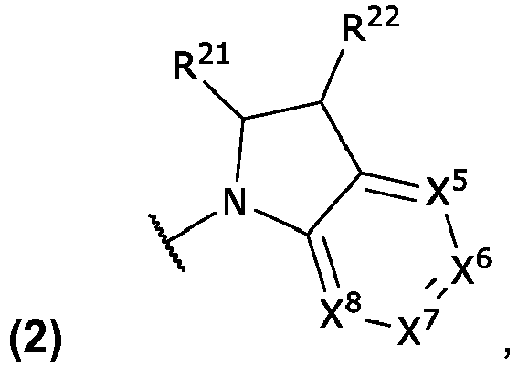Figure imgb2308