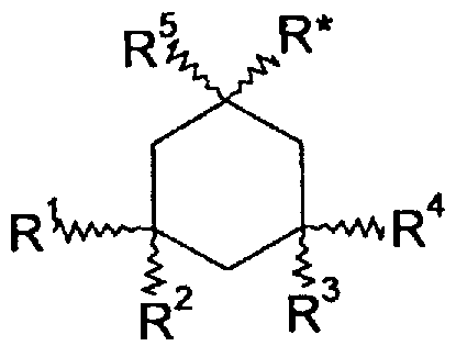 Figure 00000001