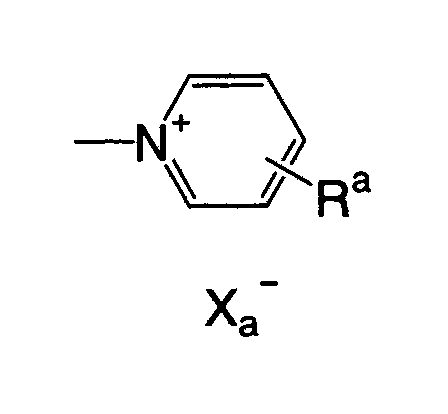 Figure 00300002