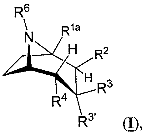 Figure imgf000117_0001