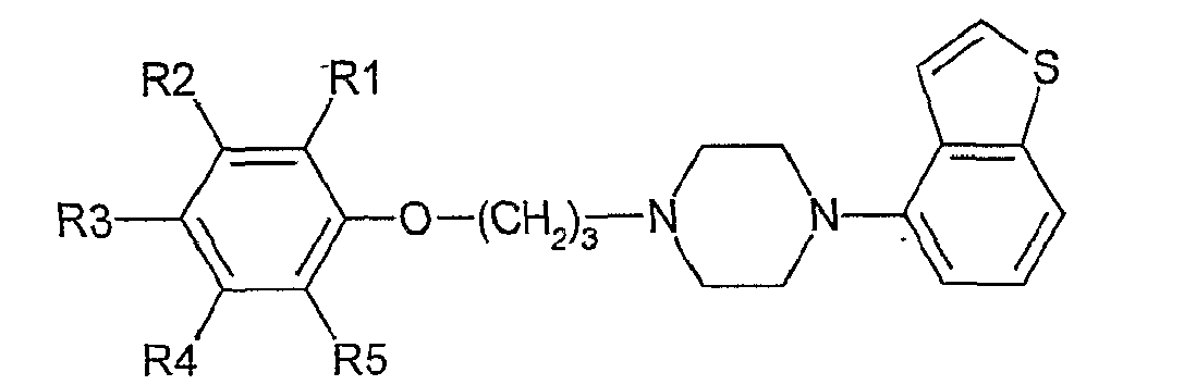 Figure imgb0255