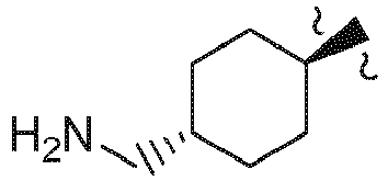 Figure imgb0895