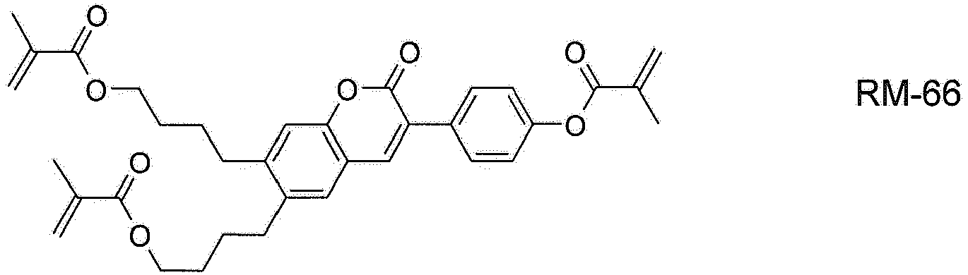 Figure imgb1011