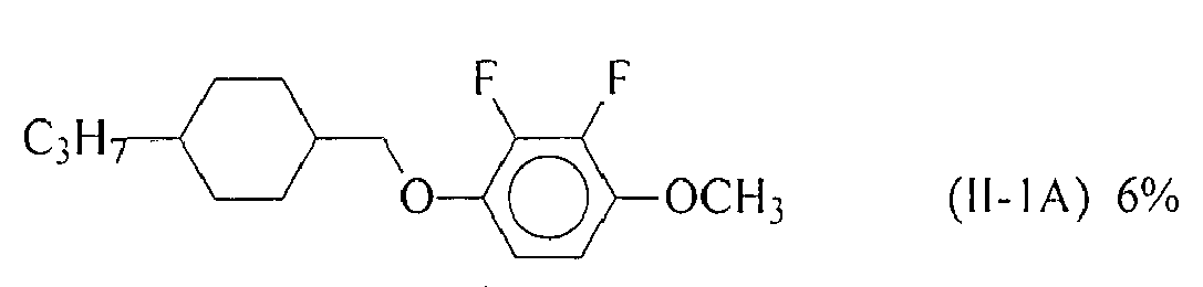 Figure imgb0047