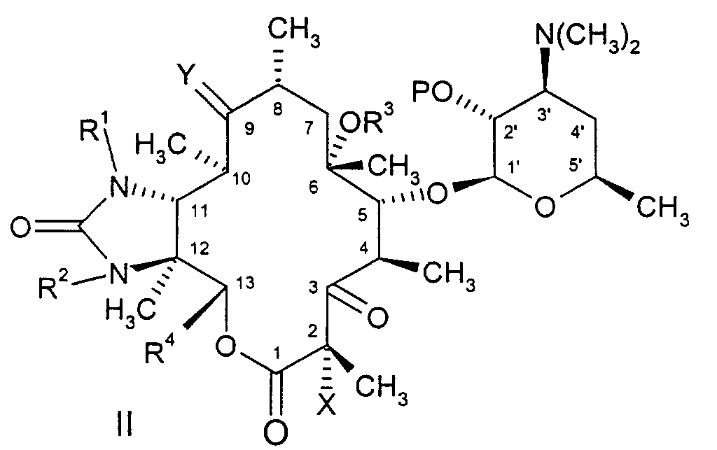 Figure 00050001