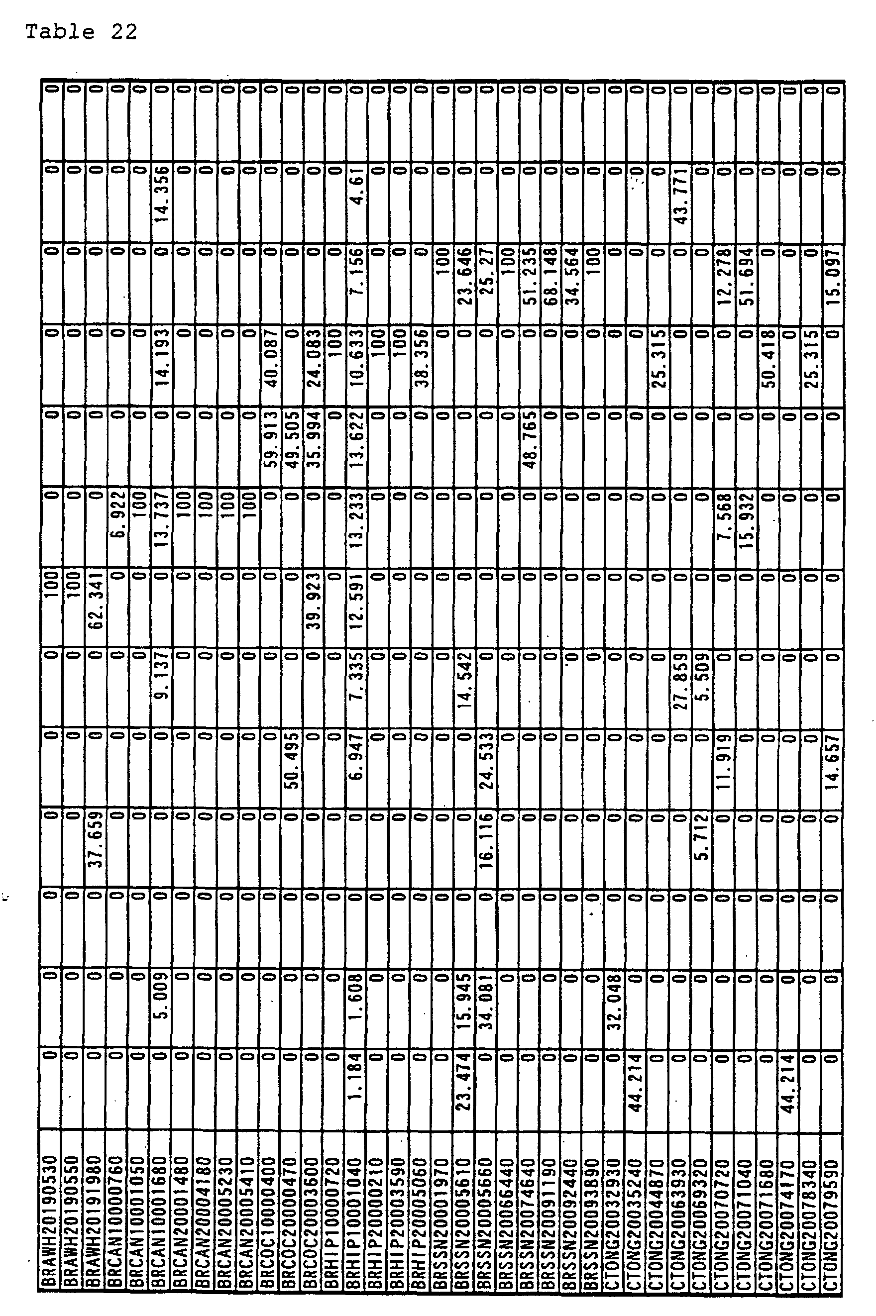 Figure 02840001