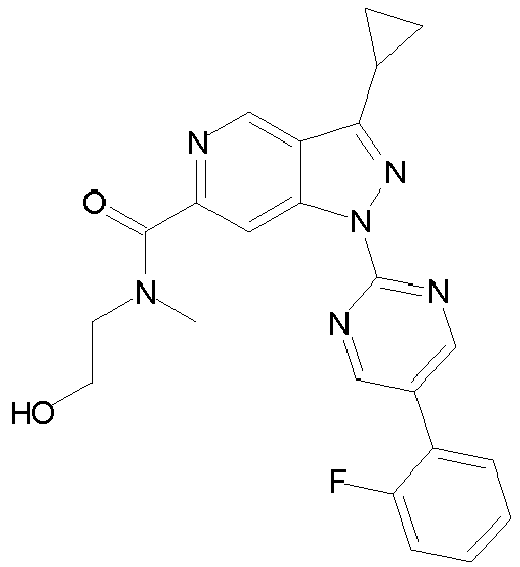 Figure imgb0063