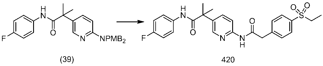 Figure JPOXMLDOC01-appb-C000113