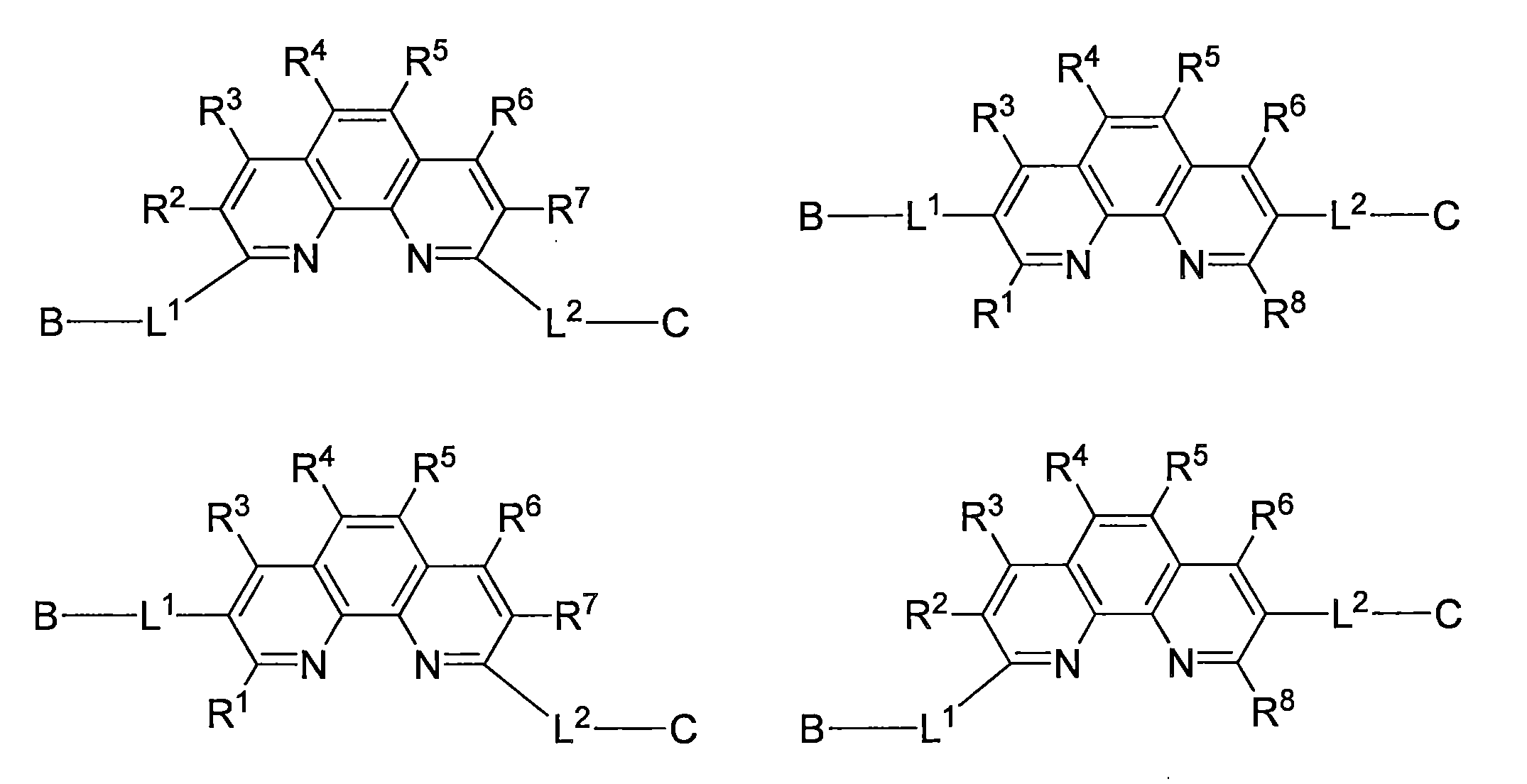 Figure JPOXMLDOC01-appb-C000030
