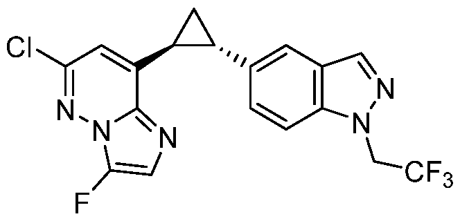 Figure imgf000385_0002