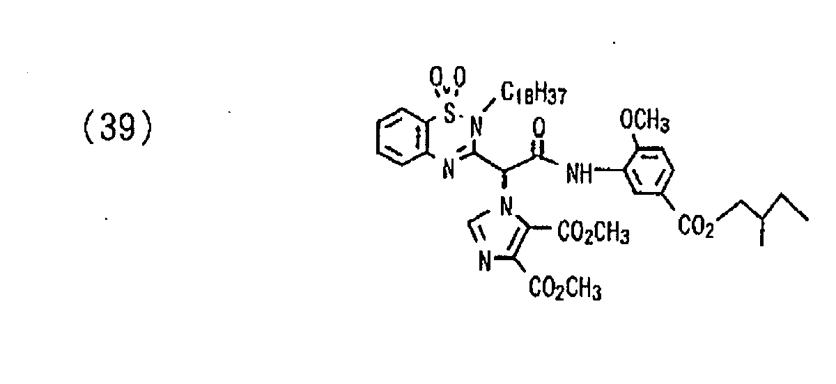 Figure 00320004
