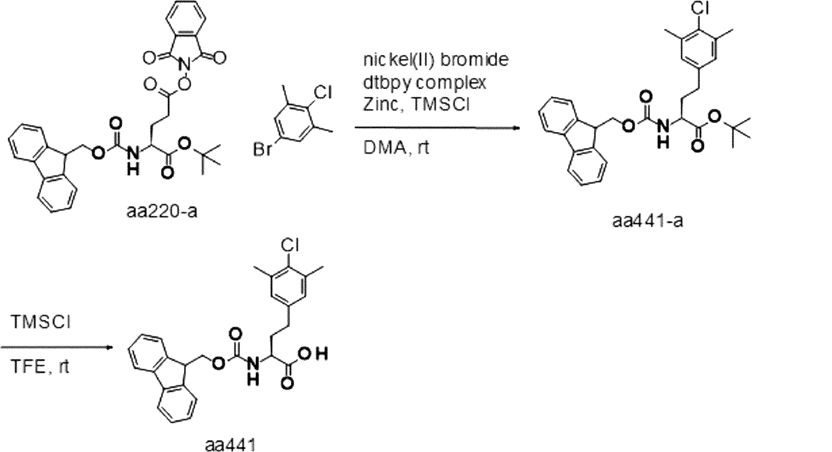 Figure JPOXMLDOC01-appb-I000215