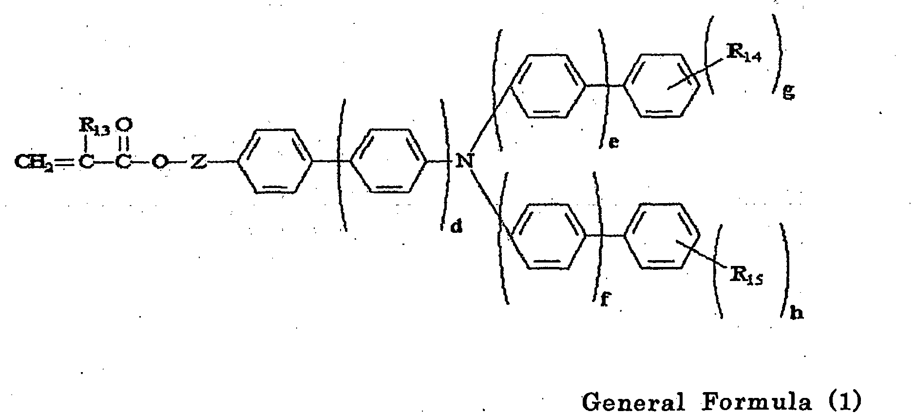 Figure imgb0010