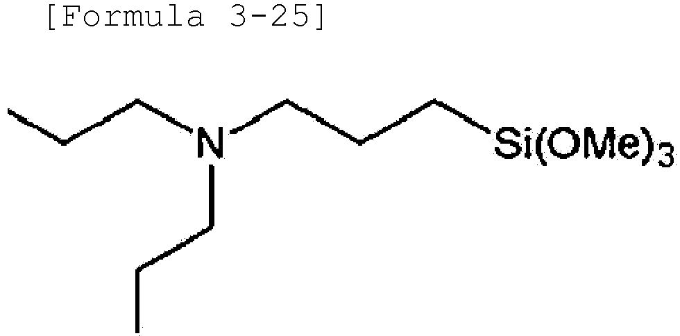 Figure imgb0041