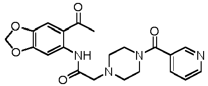 Figure imgb0068