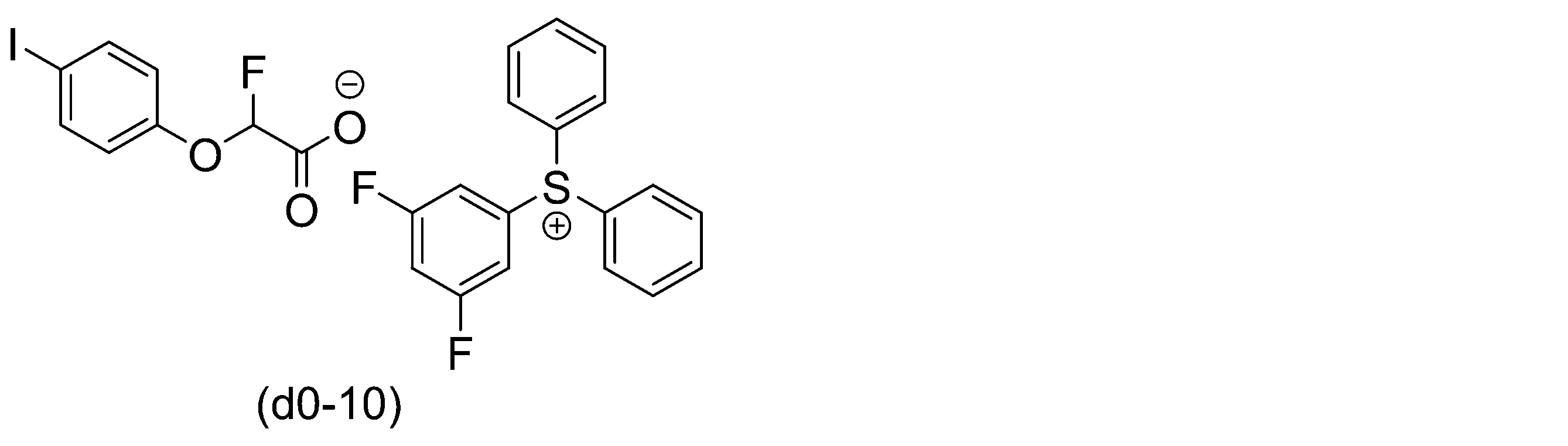 Figure JPOXMLDOC01-appb-C000097