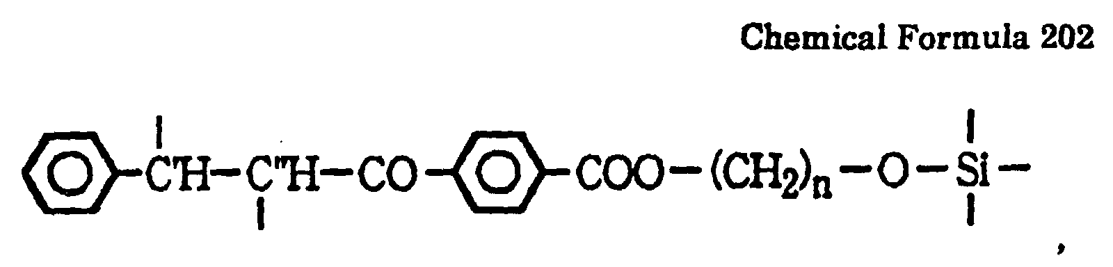 Figure 01010001