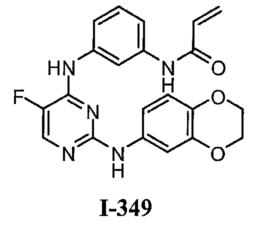 Figure pat00631