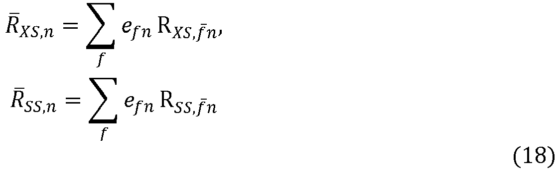 Figure imgb0022