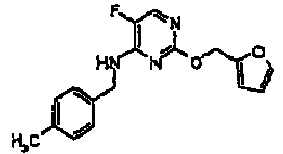 Figure imgb0962