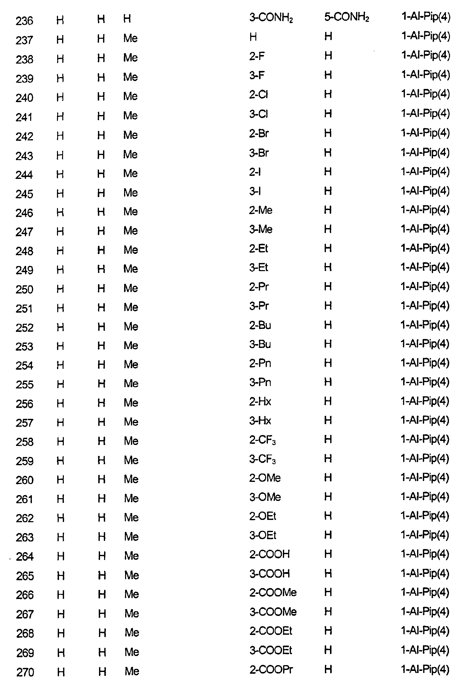 Figure 00310001