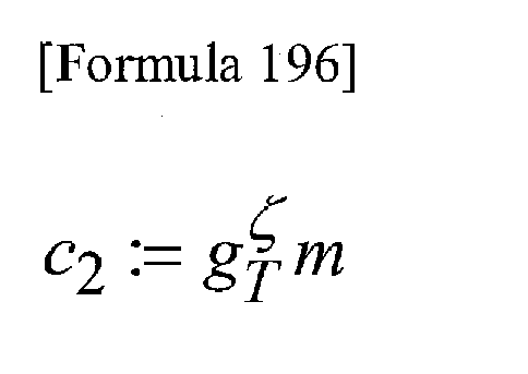 Figure imgb0144