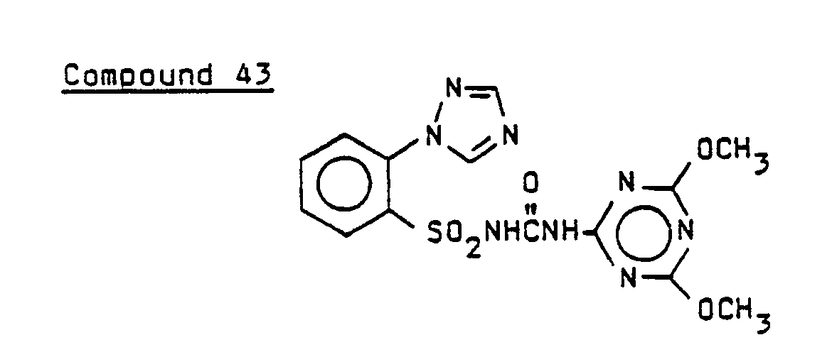 Figure imgb0297