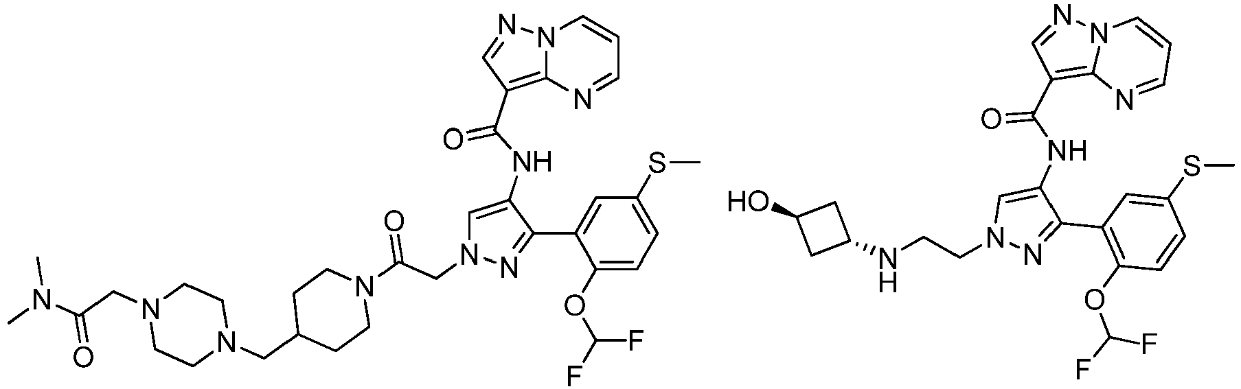 Figure imgb0057