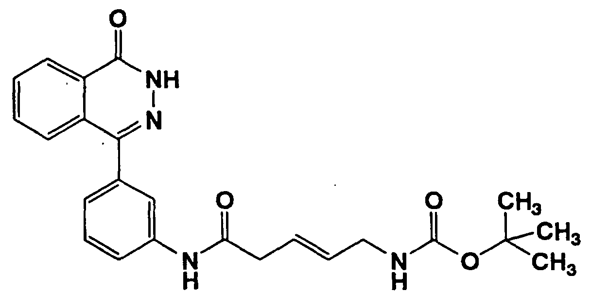 Figure 02510001