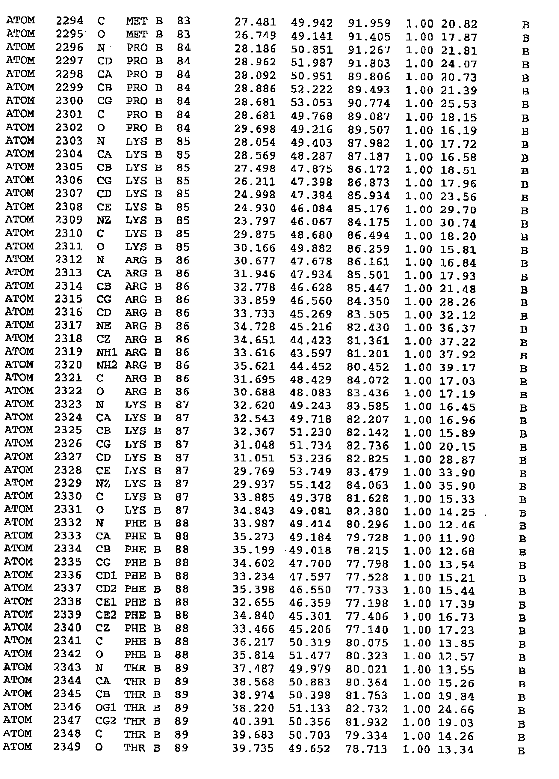Figure imgb0042