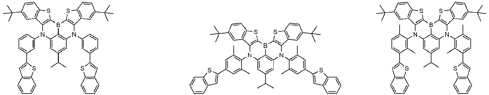 Figure imgb0190