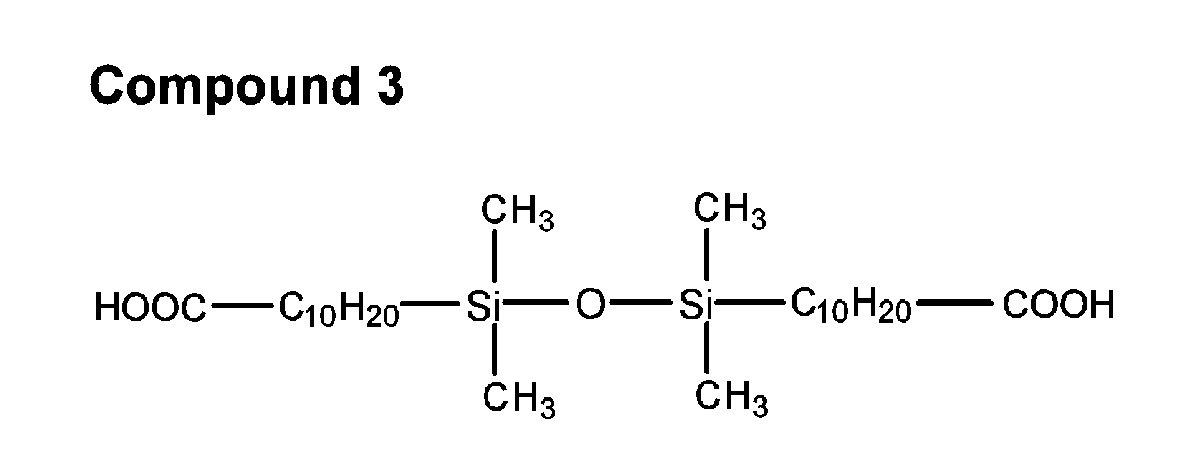 Figure imgb0017