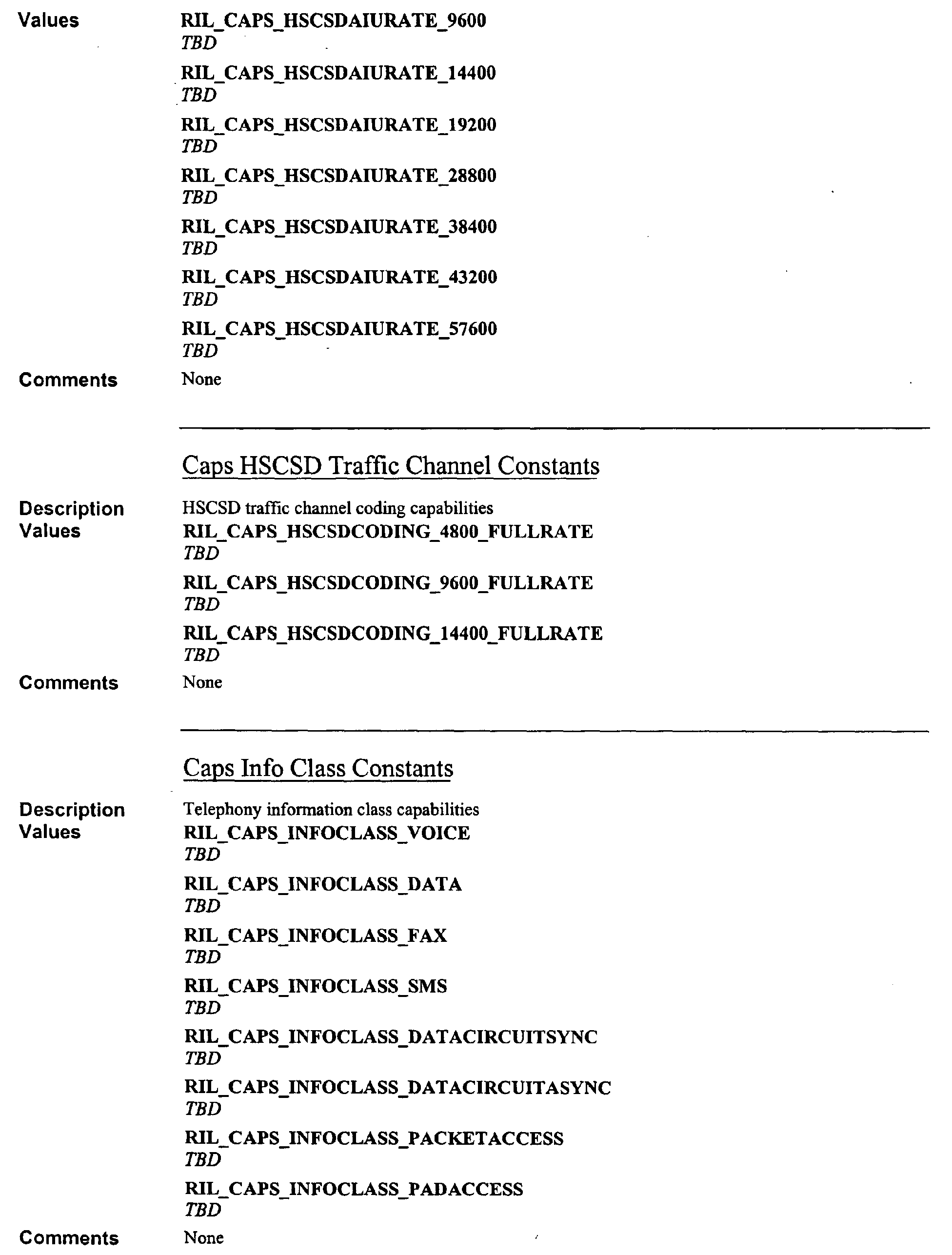 Figure 00540001