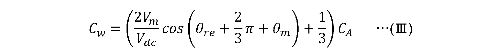 Figure JPOXMLDOC01-appb-M000004
