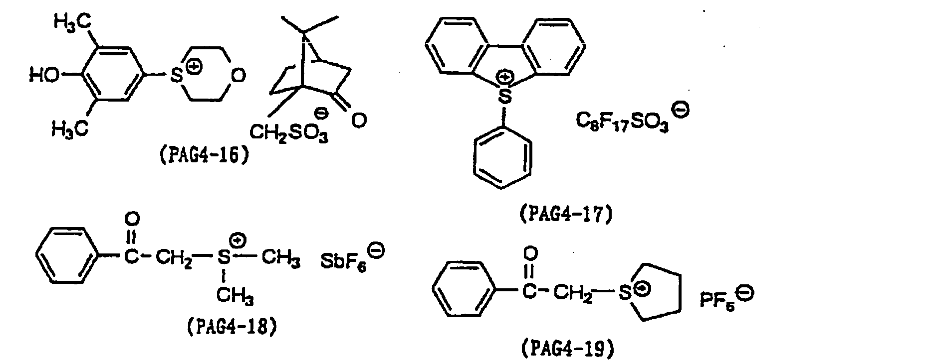 Figure 00630002